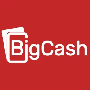 Why Big Cash Apps