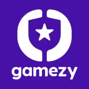 Why Gamezy App