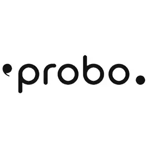 Why Probo app