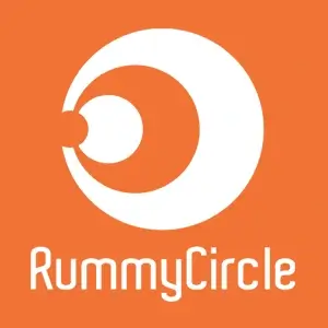 Why Rummy Circle games