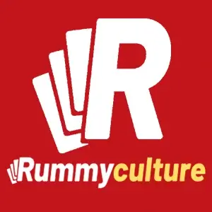 Why Rummy Culture