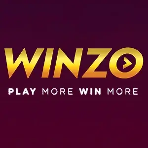 Why Winzo App