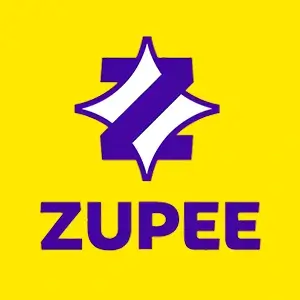 Why Zupee App