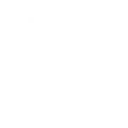 24/7 Gaming