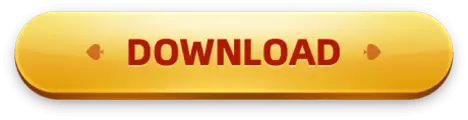 download teen patti master